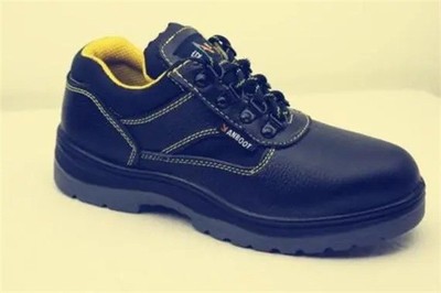 鵬亮工貿(mào) 專業(yè)勞保用品，守護(hù)工作安全