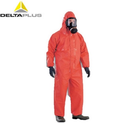 寧夏宏瑞豐勞保 優(yōu)質(zhì)勞保用品價格實惠，固原法蘭產(chǎn)品專業(yè)可靠