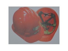 鄭州站企業(yè)發(fā)展網(wǎng) 勞保用品行業(yè)在勞防與日用百貨中的供應(yīng)機(jī)遇