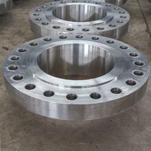 孟村回族自治縣千闊管件廠 高品質法蘭的專業制造商