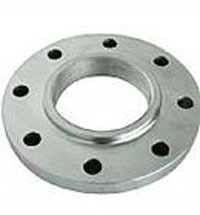 建湖東聯液壓機械 優質法蘭盤與勞保用品供應商