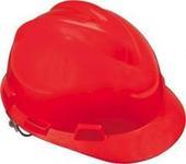 玻璃鋼材質安全帽 規格、廠家與價格指南