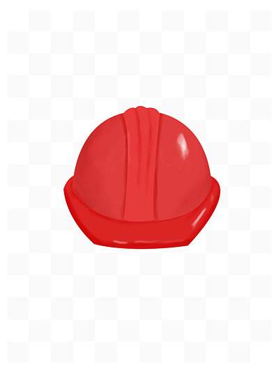 勞保用品與法蘭 安全防護與工業連接的雙重保障