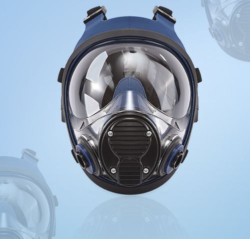 企業為勞動者配置勞保用品 法規要點與實踐注意