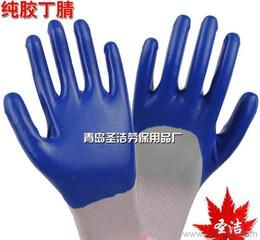 青島防割勞保手套供應(yīng)與采購指南 產(chǎn)品、價格與批發(fā)渠道一覽